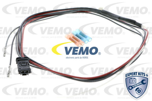 VEMO Reparatursatz, Kabelsatz V99-83-0023