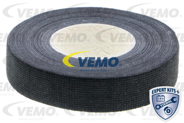 VEMO Reparatursatz, Kabelsatz V99-83-0024