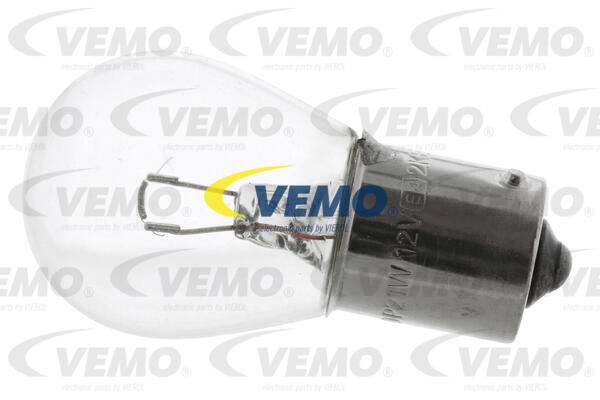 VEMO Glühlampe, Bremsleuchte V99-84-0003