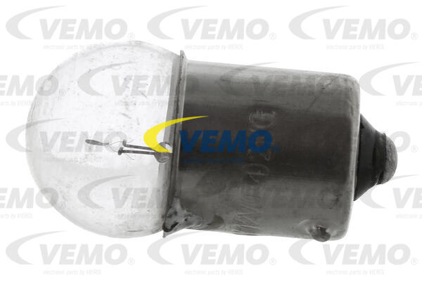 VEMO Glühlampe, Brems-/Schlusslicht V99-84-0004