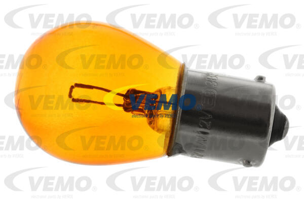 VEMO Glühlampe, Blink-/Begrenzungsleuchte V99-84-0009