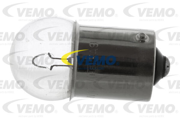 VEMO Glühlampe, Brems-/Schlusslicht V99-84-0011