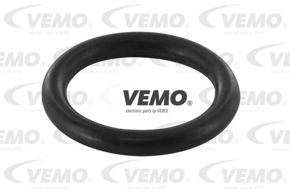 VEMO Dichtring, Thermoschalter V99-99-0001