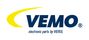 V20-72-5133 Original VEMO Qualität V20725133 Sensor, Saugrohrdruck