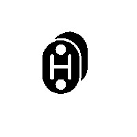 IMASAF Halter, Abgasanlage 09.11.02