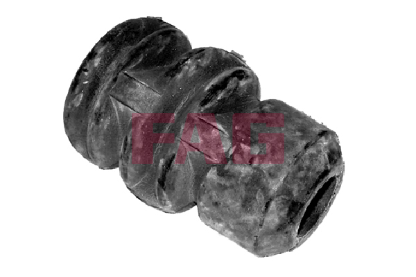 FAG Anschlagpuffer, Federung 810 0011 10