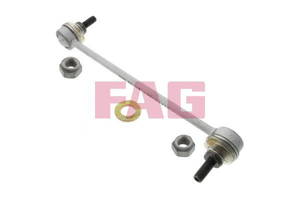 FAG Stange/Strebe, Stabilisator 818 0046 10