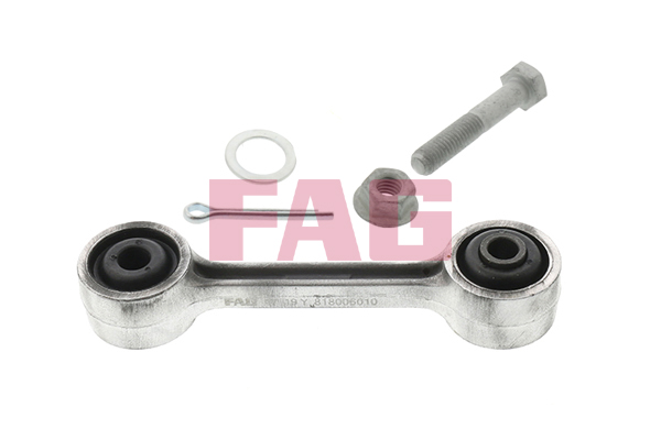 FAG Stange/Strebe, Stabilisator 818 0060 10