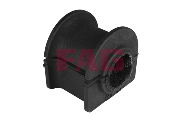 FAG Lagerung, Stabilisator 819 0143 10
