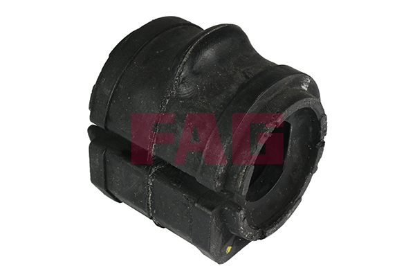 FAG Lagerung, Stabilisator 819 0187 10