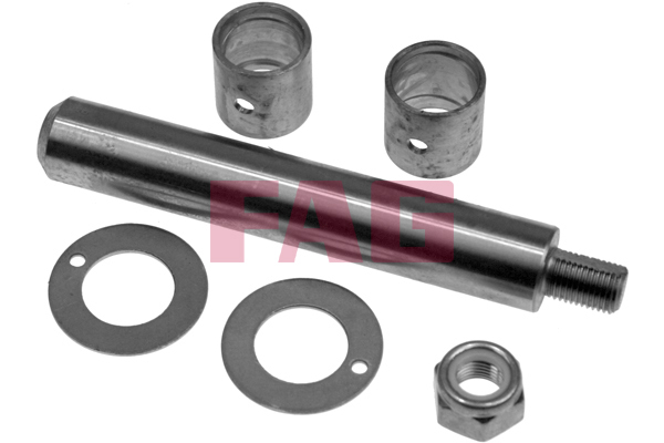 FAG Reparatursatz, Umlenkhebel 830 0059 30