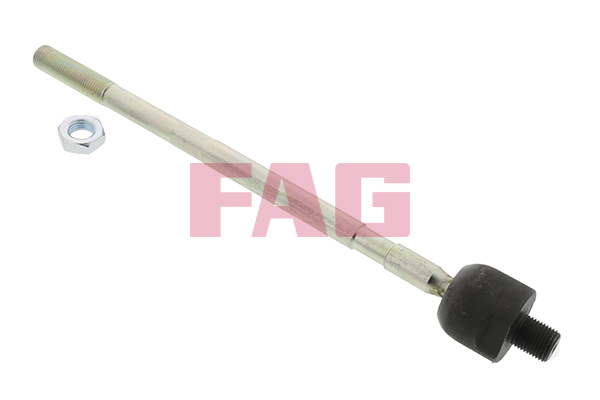 FAG Axialgelenk, Spurstange 840 0098 10