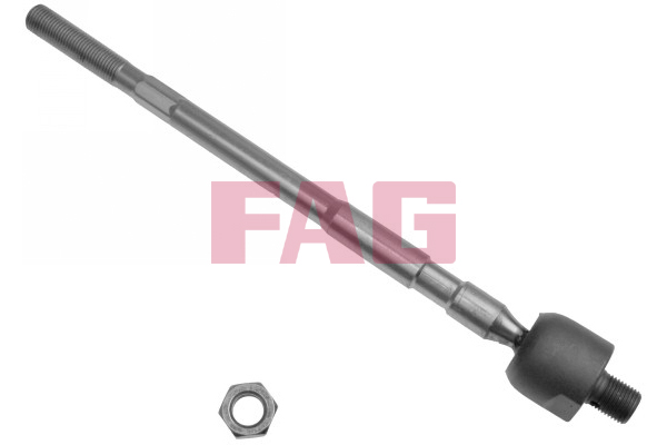 FAG Axialgelenk, Spurstange 840 0099 10