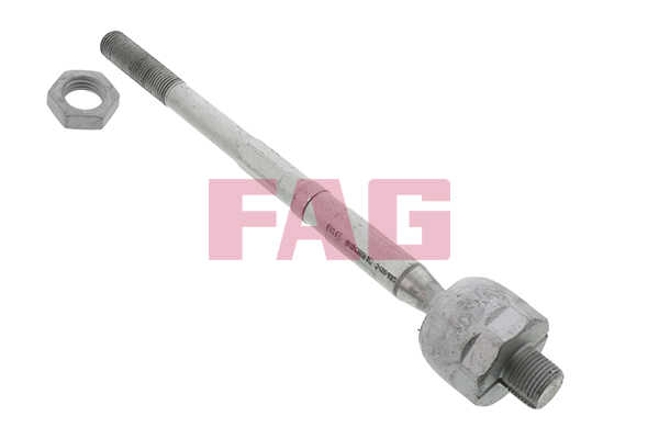 FAG Axialgelenk, Spurstange 840 0323 10