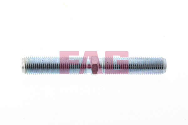 FAG Schraube, Spureinstellung 840 1204 10