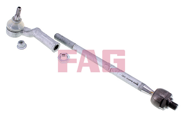 FAG Spurstange 840 1410 10