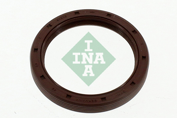 INA Wellendichtring, Nockenwelle 413 0083 10