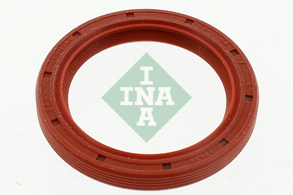 INA Wellendichtring, Nockenwelle 413 0084 10