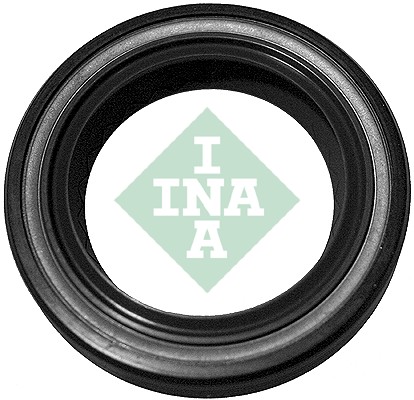 INA Wellendichtring, Kurbelwelle 413 0093 10