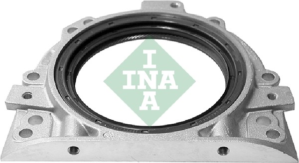 INA Wellendichtring, Kurbelwelle 413 0094 10