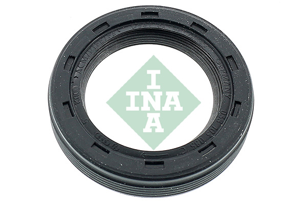 INA Wellendichtring, Nockenwelle 413 0102 10