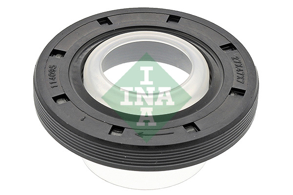 INA Wellendichtring, Nockenwelle 413 0406 10
