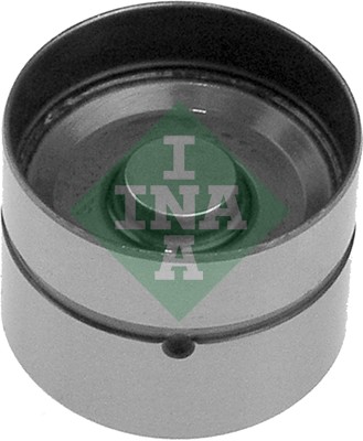 INA Ventilstößel 420 0024 10