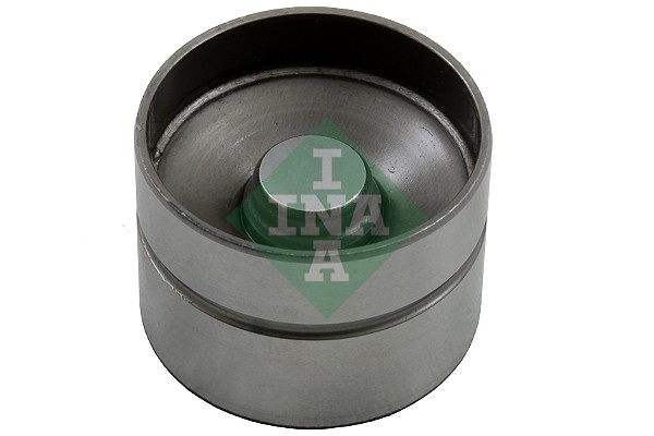 INA Ventilstößel 420 0040 10