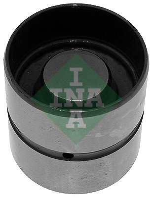 INA Ventilstößel 420 0046 10