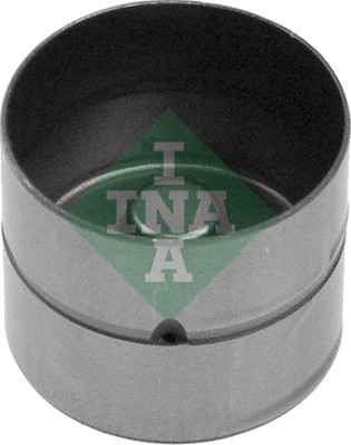 INA Ventilstößel 420 0064 10