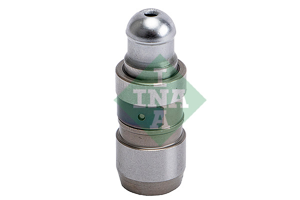 INA Ventilstößel 420 0234 10
