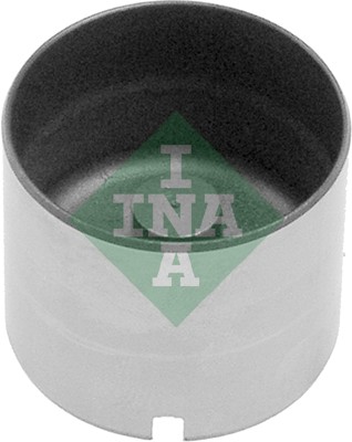 INA Ventilstößel 421 0005 10