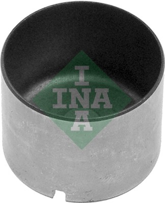 INA Ventilstößel 421 0007 10