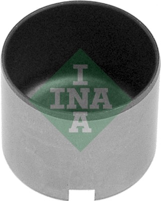 INA Ventilstößel 421 0041 10