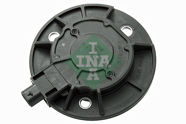 INA Zentralmagnet, Nockenwellenverstellung 427 0034 10