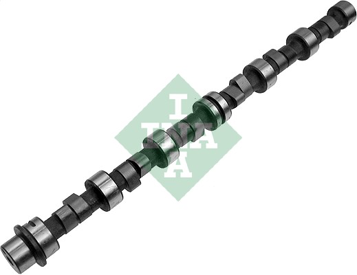 INA Nockenwelle 428 0004 10