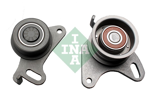 INA Rollensatz, Zahnriemen 530 0053 09