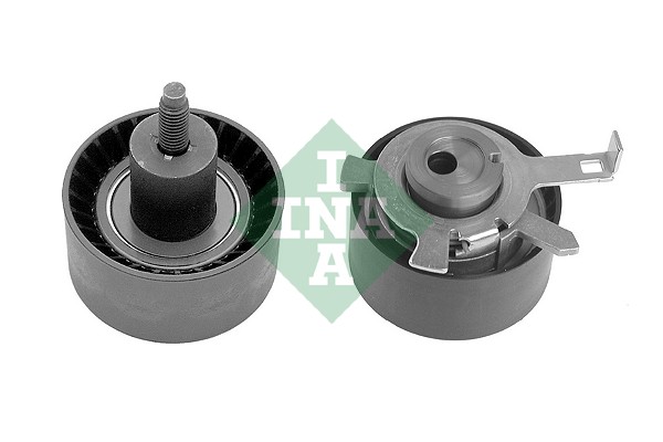 INA Rollensatz, Zahnriemen 530 0066 09