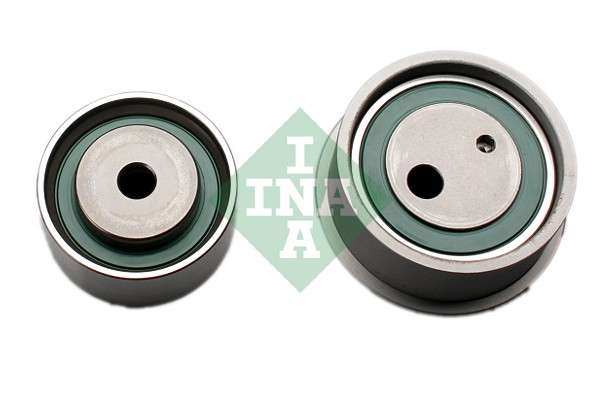 INA Rollensatz, Zahnriemen 530 0094 09