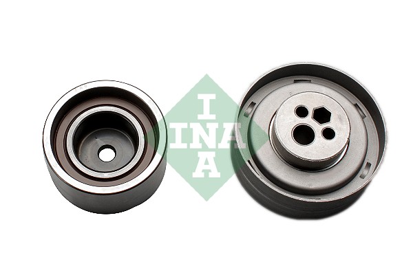 INA Rollensatz, Zahnriemen 530 0158 09