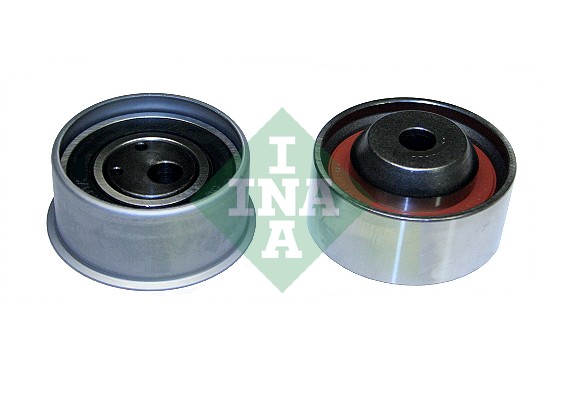 INA Rollensatz, Zahnriemen 530 0293 09