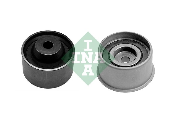 INA Rollensatz, Zahnriemen 530 0429 09