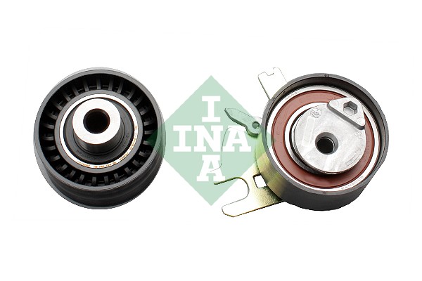 INA Rollensatz, Zahnriemen 530 0449 09