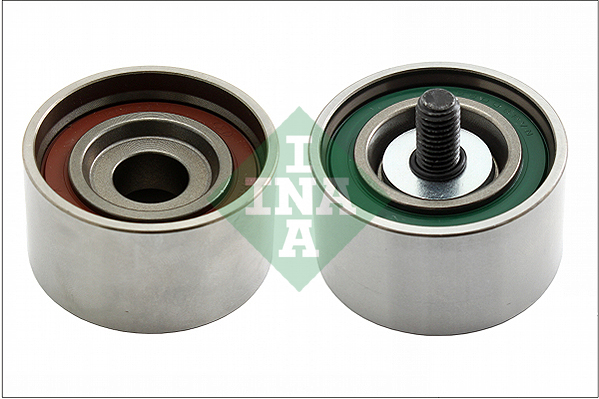 INA Rollensatz, Zahnriemen 530 0502 09