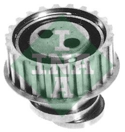 INA Spannrolle, Zahnriemen 531 0002 10
