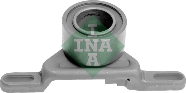 INA Spannrolle, Zahnriemen 531 0020 10