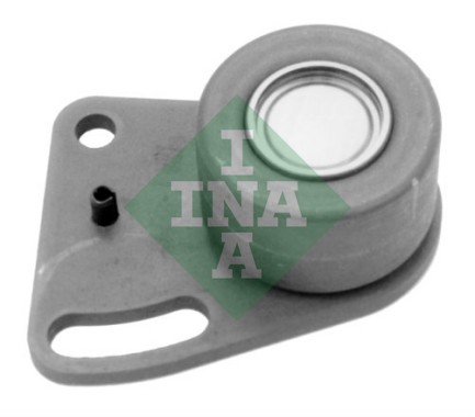 INA Spannrolle, Zahnriemen 531 0025 10