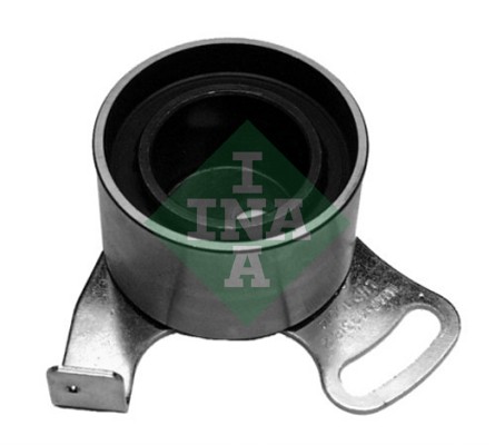 INA Spannrolle, Zahnriemen 531 0076 10