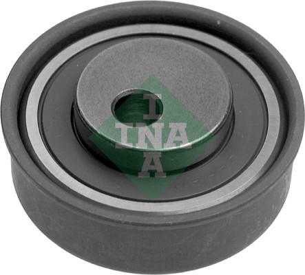 INA Spannrolle, Zahnriemen 531 0382 20