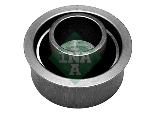 INA Spannrolle, Zahnriemen 531 0528 10